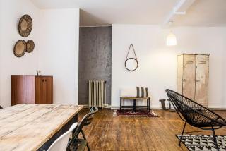 Cheverus - Bordeaux - 6