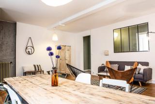 Cheverus - Bordeaux - 5