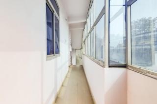 Hotel O Dolphin - Lucknow - 8