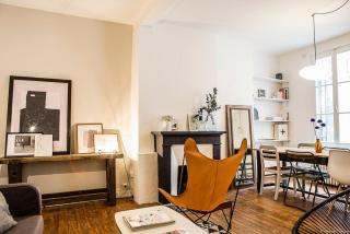 Cheverus - Bordeaux - 2