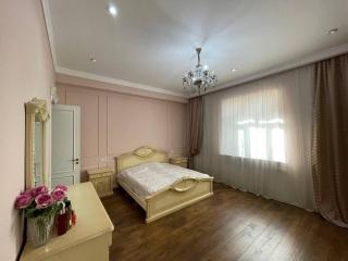 Cozy 3-Room Apartment - - 3