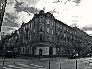 Kaktus Guest House - Kattowitz - 0