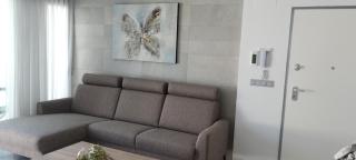 Casa Mariposa, 3 bedroom villa in Benijofar - Benijófar - 2
