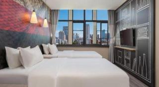 ibis Kunming Beijing Rd - Kunming - 1