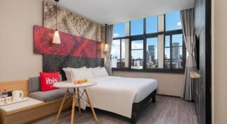 ibis Kunming Beijing Rd - 1