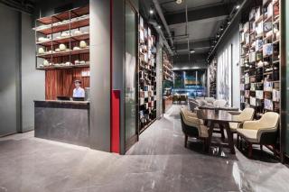 H Life Hotel (Shenzhen Sea World Branch) - Shenzhen - 7