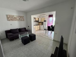 Apartman Viki - Krk - 6