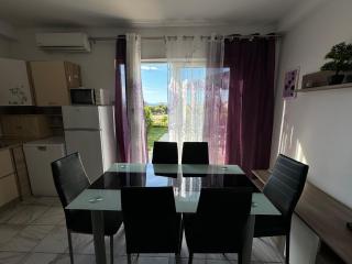 Apartman Viki - Krk - 5