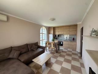 Anvers Apartments - Sosopol - 9