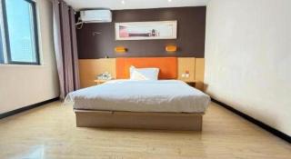 7 Days Premium·Xiamen Airport Xianglu - Xiamen - 2