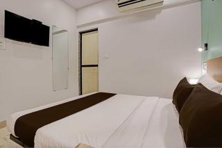 Hotel O Didar House - Mumbai - 3