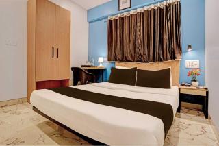 Hotel O Didar House - Mumbai - 0