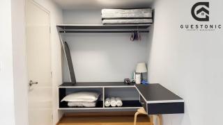 EkoCheras Cozy Suite by GUESTONIC - Kuala Lumpur - 7