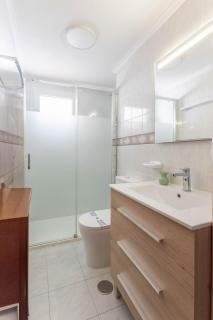 Encanto en Santander - 8