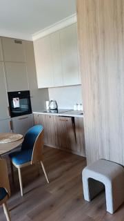 Apartament Sun&Fun - Danzig - 6