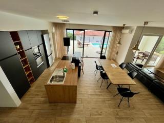 Villa Zara Bella Vista - 7