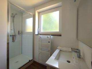 Le 42 - Second Souffle - Bretteville - 6