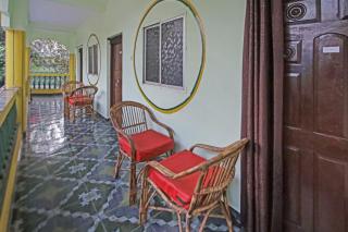 Hotel O Sunshine Guest House - Arambol - 0
