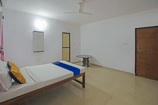 Hotel O Sunshine Guest House - Arambol - 2