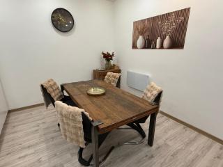 Lilly apartments - Bratislava - 3