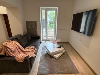 Lilly apartments - Bratislava - 5