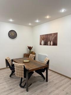 Lilly apartments - 8