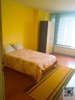 Uspeh bg - Plovdiv - 2