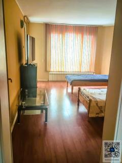 Uspeh bg - Plovdiv - 4