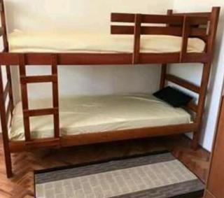 Hostel Plus - 7
