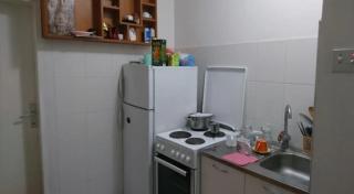 Hostel Plus - 5