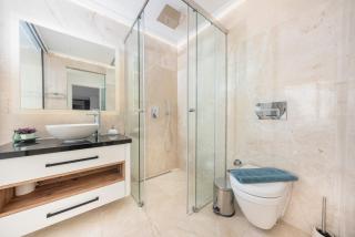 Villa Cratos - Kalkan - 2