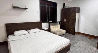 An Nam Corner - Fly - Ho Chi Minh - 9