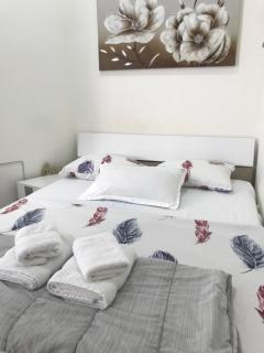 Luna - Kragujevac - 4