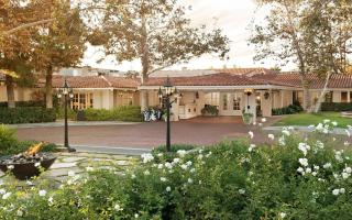 Rancho Bernardo Inn - Rancho Bernardo - 0