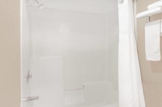 Days Inn by Wyndham Elberton - Elberton - 6