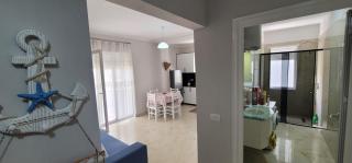 Perla Apartment 8 - - Golem - 2