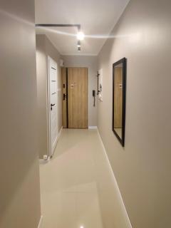 Apartament Miejski Chill by Rentoom - Toruń - 9