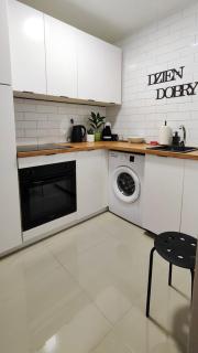 Apartament Miejski Chill by Rentoom - Toruń - 7