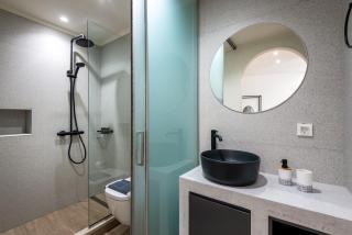 Cavrõs apartments - Chora Sfakion - 6