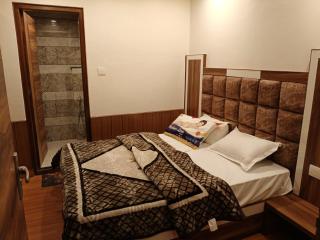 Avadh Palace - 2