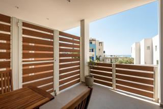Cavrõs apartments - 3