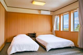 Other Side House - 3