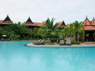 Sokhalay Angkor Residence and Spa - Siem Reap - 4