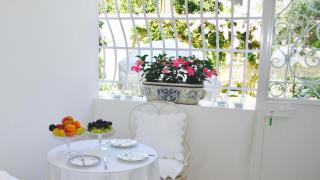 Palazzo Cacace Relais - Meta - 9