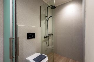 Cavrõs apartments - Chora Sfakion - 7