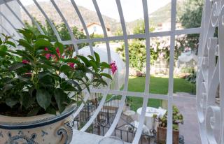 Palazzo Cacace Relais - Meta - 1