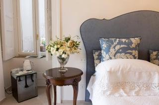 Palazzo Cacace Relais - Meta - 5