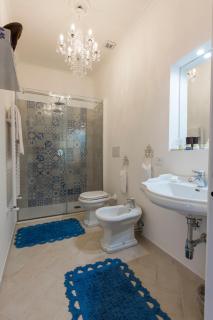 Palazzo Cacace Relais - Meta - 4