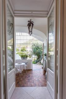 Palazzo Cacace Relais - Meta - 7