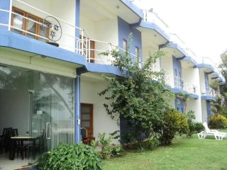 New Tristar Beach Hotel - Arugam Bay - 5